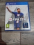 Fifa 23 , снимка 1