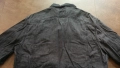 G-Star TAILOR Vintage Shirt размер M мъжа дънкова риза 21-59, снимка 9
