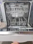 Съдомиялна Miele 60см, снимка 3