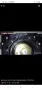 високо честотни говорители Technics, снимка 8