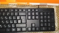 Клавиатура ACME - USB /кирилица, снимка 9