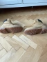 Боти Timberland, снимка 5