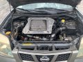 НА ЧАСТИ Nissan X-trail  2.2dci 4wd 136к.с 2005г Facelift, снимка 5