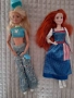 Кукли барби , снимка 10