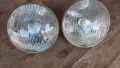 LADA/ЛАДА АВТОЧАСТИ ВАЗ ЛАДА ЖИГУЛИ 2101.2102.2103.2104.2105.2106.2107, снимка 13