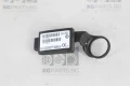 Имобилайзер за Chrysler PT Cruiser (2000-2010) PO4671676AE, снимка 1