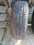 Гуми за Джип 245/70/16-4 Броя, снимка 2