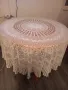 Плетени покривки за маса , снимка 9
