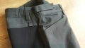 HAGLOFS Rugged Flex Stretch Pant Junior размер 14 г / 164 см детски панталон - 1615, снимка 5