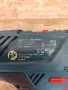 Винтоверт Bosch GSR 18V-21, снимка 5