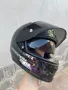 Каска, снимка 3