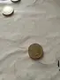 ПРОДАВАМ ГИ ВСИЧКИТЕ МОНЕТИ , снимка 9