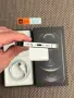 100% 🔋 256Gb⚠️ iPhone 12 Pro лизинг от 17€/мес❗️ Graphite ⚠️ КАТО НОВ, снимка 9