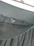 Dept skirt S, снимка 3