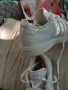 кецове ADIDAS размер- 38 номер, снимка 7