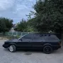 VW Пасат 3 1.8 Бензин На части , снимка 5