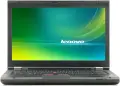 Lenovo ThinkPad T430 I5-3320M 8GB 128GB SSD с до 24 МЕСЕЦА ГАРАНЦИЯ, снимка 1