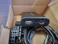Usb interface bmw марка Dension, снимка 2