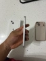 Iphone 13 256ГБ..без забелешки, снимка 3