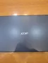 Laptop Acer Aspire 3 A315-43, снимка 3