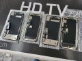 Lcd дисплей Samsung note 20 ultra,s20 ultra,s21+,s21,s20+,S20,S10,S10 5g.iphone 11pro,11,xr,xs max, снимка 9