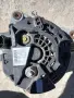 Генератор ( Алтернатор ) Audi Skoda Seat 1.9 TDI -131к.с. 06F903023J, снимка 10