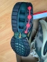 Nike air max dn номер 44,5, снимка 5
