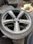 BMW лети джанти , снимка 1