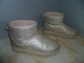 UGG оригинални ботуши №39 , снимка 5