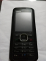 Nokia 5000, снимка 1 - Nokia - 44311132