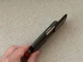 Чисто Нова Nokia 8800 Black, снимка 5