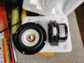 Ayima Audio Labs Full Range speakers, снимка 2
