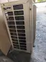 Продава климатик Osaka CH-12-BP/D inverter, снимка 4