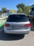 Audi A4 B8.5 S-line, снимка 5
