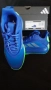 Оригинални маратонки Adidas Ownrhegame 3.0!, снимка 3