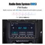 9” 2-DIN мултимедия за Volkswagen-SEAT-Skoda. Android 14, RDS, 64GB ROM, RAM 4GB DDR3 , снимка 11