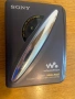 Walkman, снимка 1