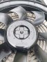 Вентилатор ( Перка ) за охлаждане на двигателя за Киа Соренто - Kia Sorento - дизел - 140 к.с., снимка 17