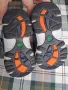 Детски обувки Timberland , снимка 2