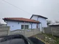 къща Лозята 1 път, снимка 1