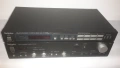 Усилвател+Тунер Technics SU-V2X  ST-Z55AL, снимка 16