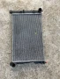 Воден радиатор Mercedes-Benz C-CLASS 203 (W/S/CL) 2000-2007 , ОЕМ A2035000603, снимка 1