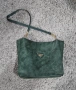 Дамски чанти, снимка 1