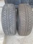 Гуми 185 60 15 Tires 4 броя.Нов внос. Не са нови. Гаранция , снимка 2