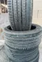 Michelin Pilot Sport Energy 5 , снимка 5