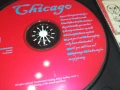 CHICAGO CD 0808251533, снимка 11