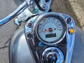 HONDA SHADOW , снимка 7