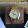 Michael Kors MK3335 Slim Runway. Нов дамски часовник, снимка 2