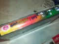 MEVAIP SADIКU-ORIGINAL TAPE 2401250702, снимка 12