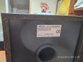 тонколони Sony ss-373, снимка 8